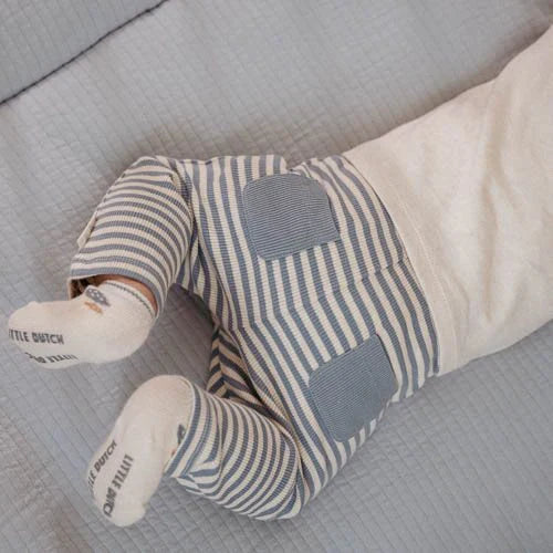 Pantaloni e Shorts 0/12m