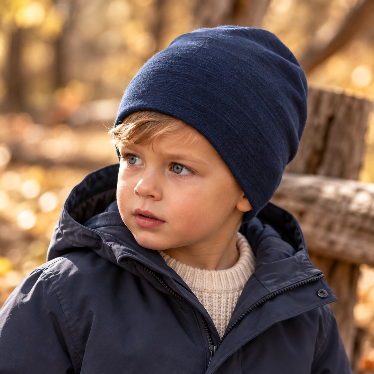Accessori inverno