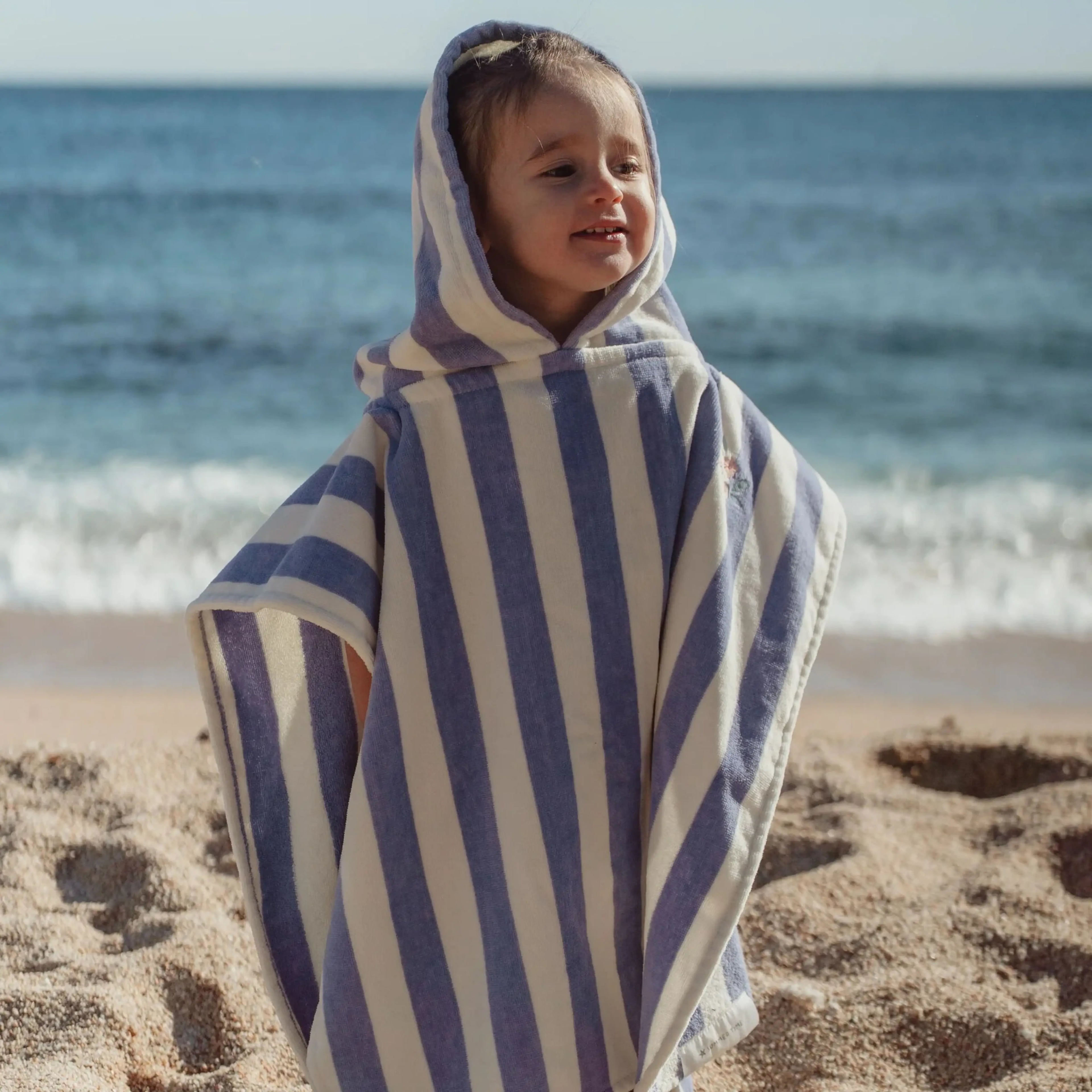 Accessori per la spiaggia