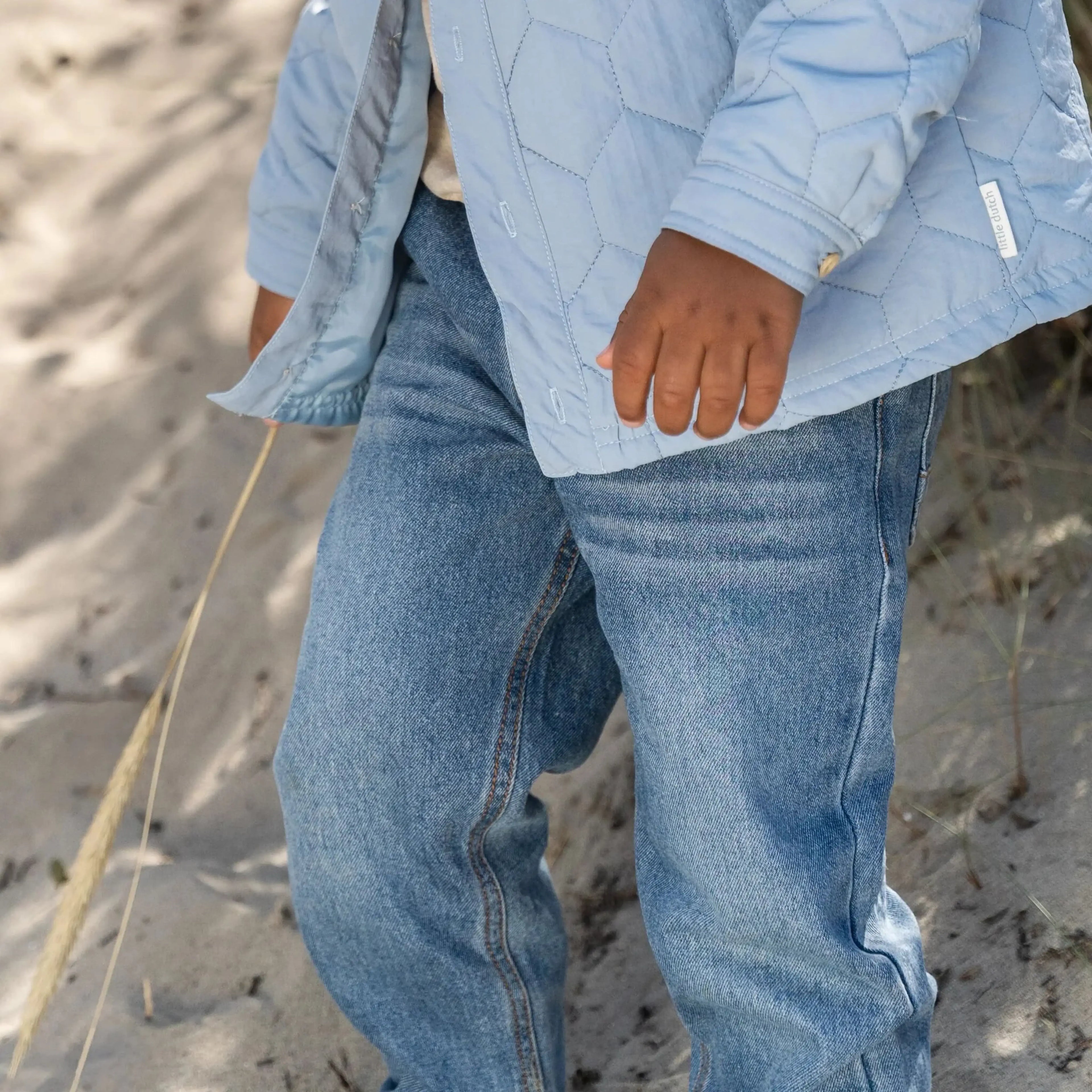Pantaloni e Shorts 1/3y Boy