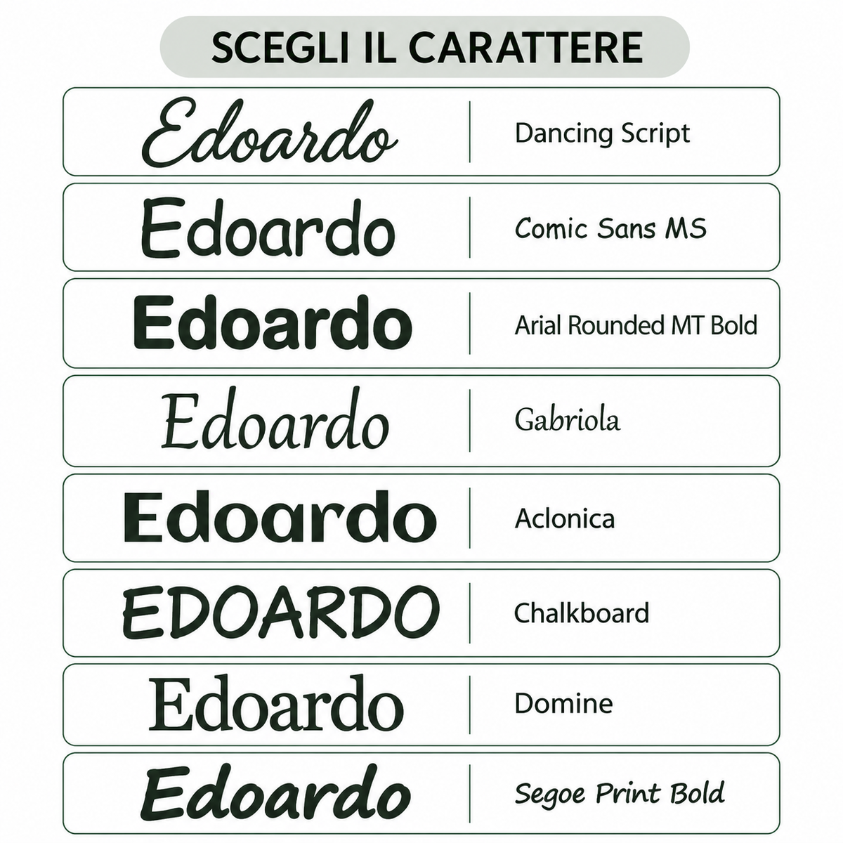 BORRACCIA TUTETE 500ML - THE WOODEN BOY