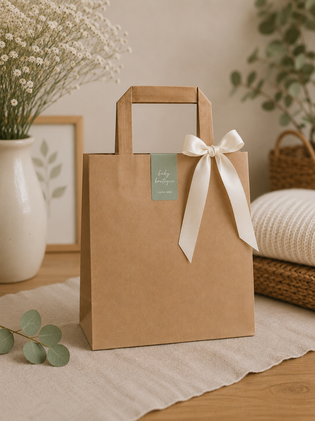 Confezione regalo
