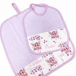 get_immagine_articolo.php