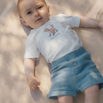 get_immagine_articolo.php