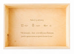 get_immagine_articolo.php