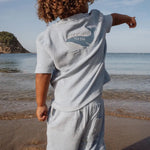 get_immagine_articolo.php