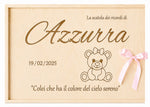 get_immagine_articolo.php