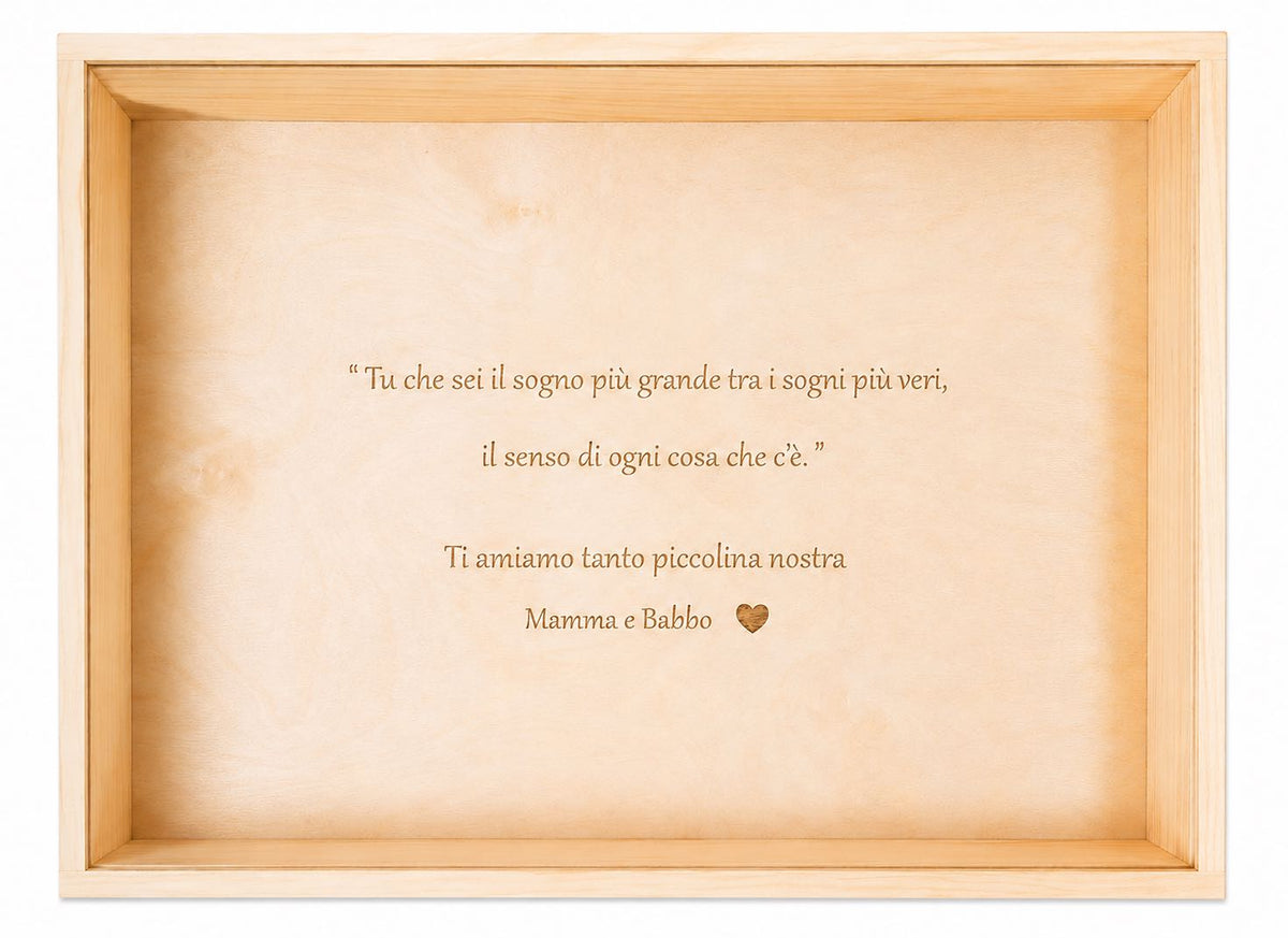 get_immagine_articolo.php