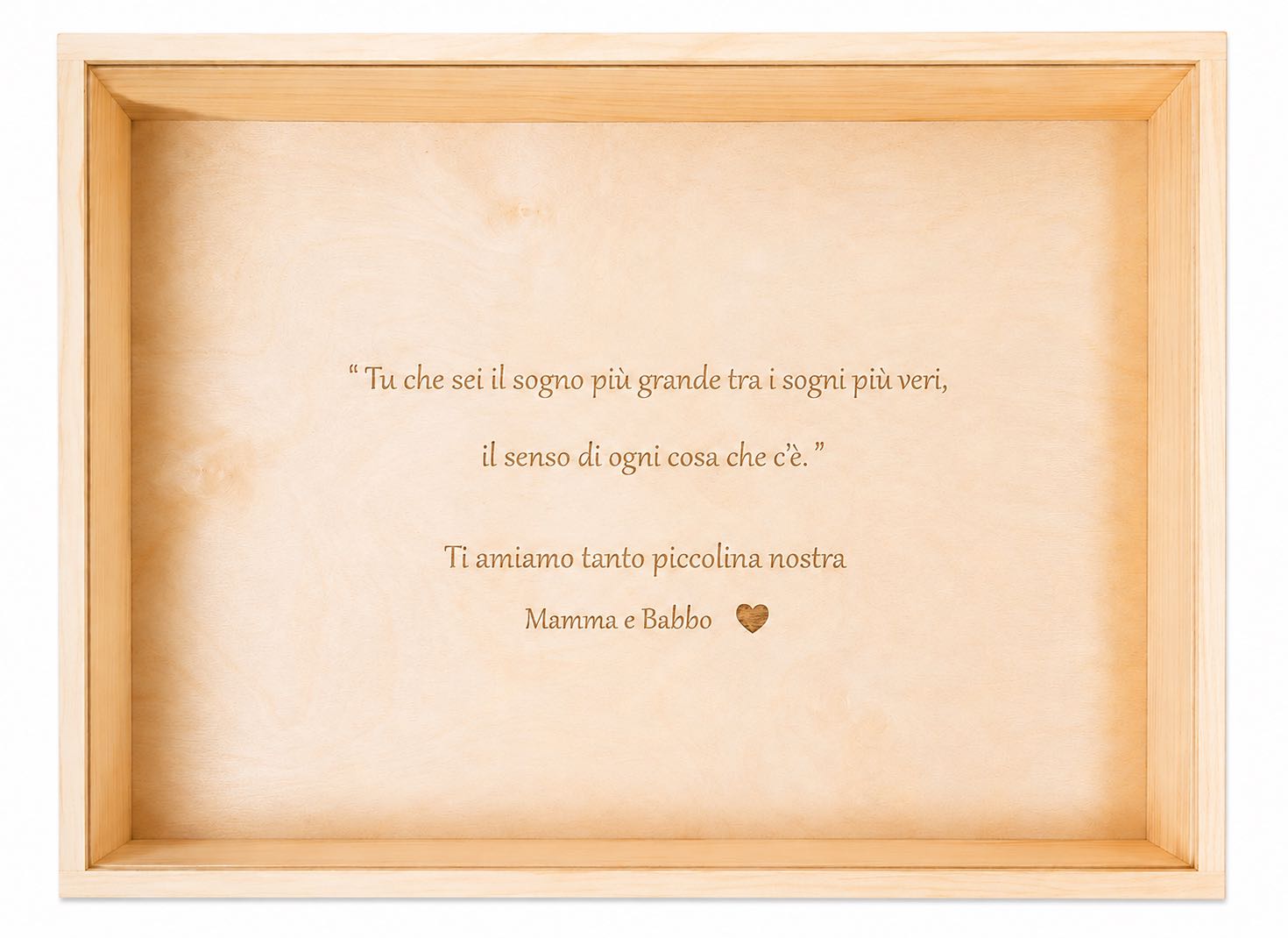 get_immagine_articolo.php