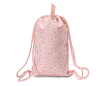 get_immagine_articolo.php