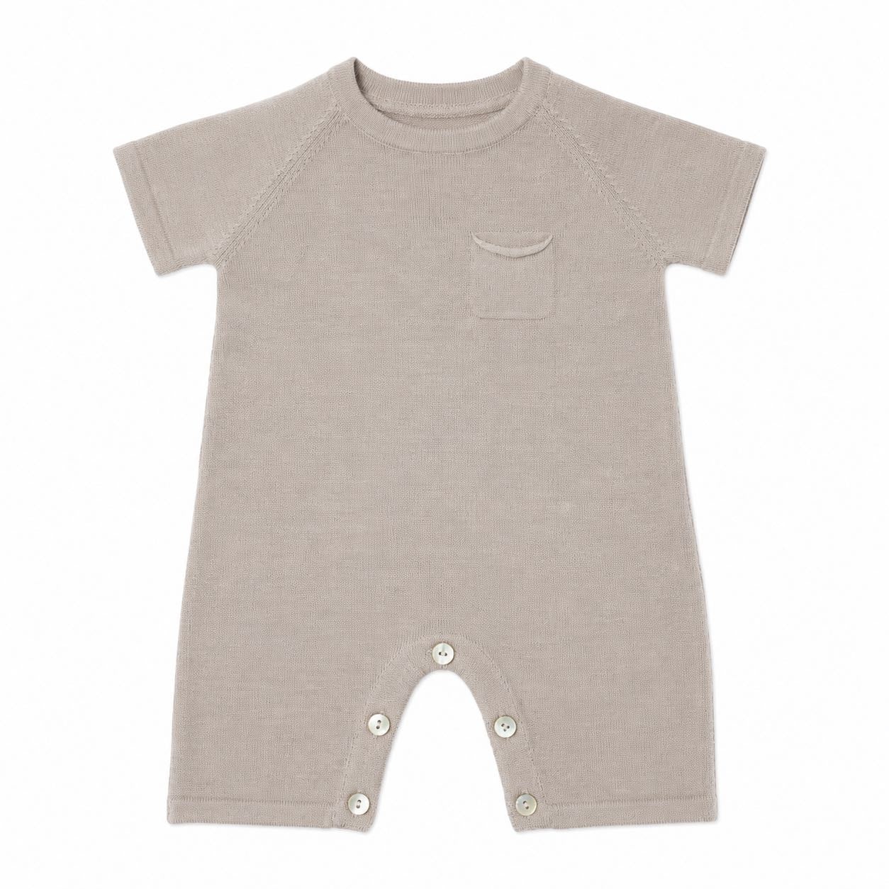 get_immagine_articolo.php