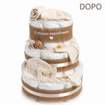 get_immagine_articolo.php