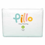 get_immagine_predef_articolo.php