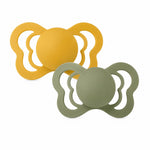 get_immagine_predef_articolo.php