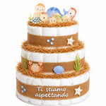 get_immagine_predef_articolo.php
