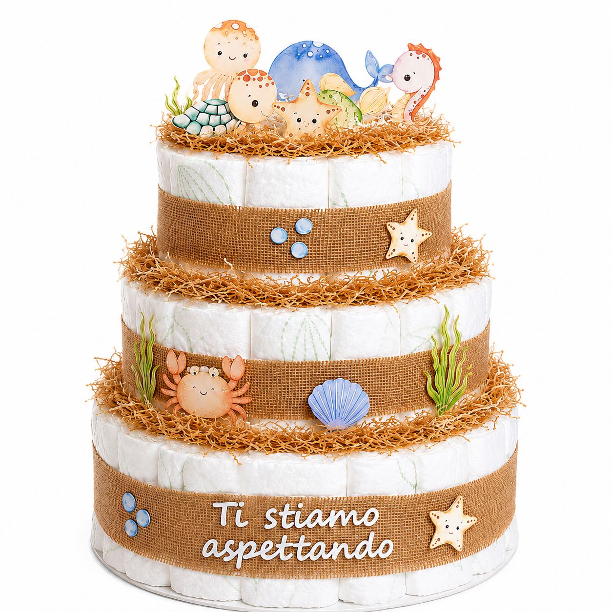 get_immagine_predef_articolo.php