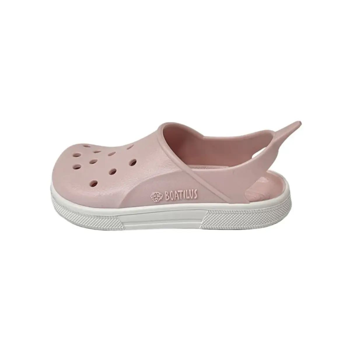 get_immagine_predef_articolo.php