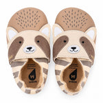 get_immagine_predef_articolo.php