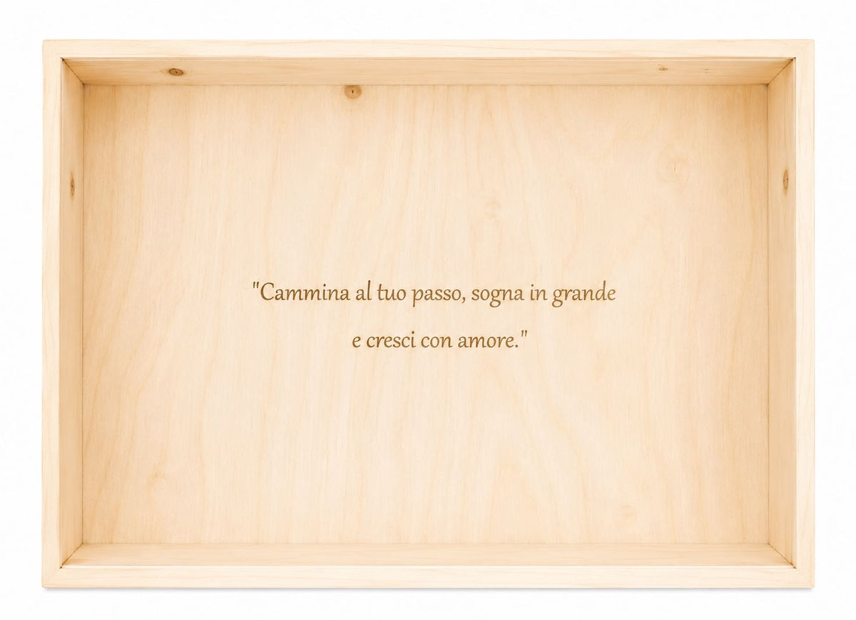 get_immagine_predef_articolo.php