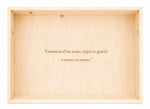 get_immagine_predef_articolo.php