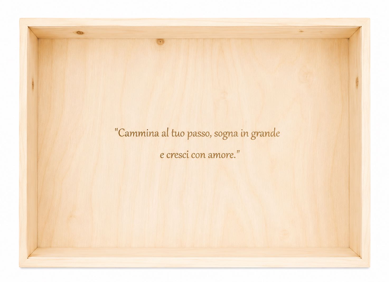 get_immagine_predef_articolo.php