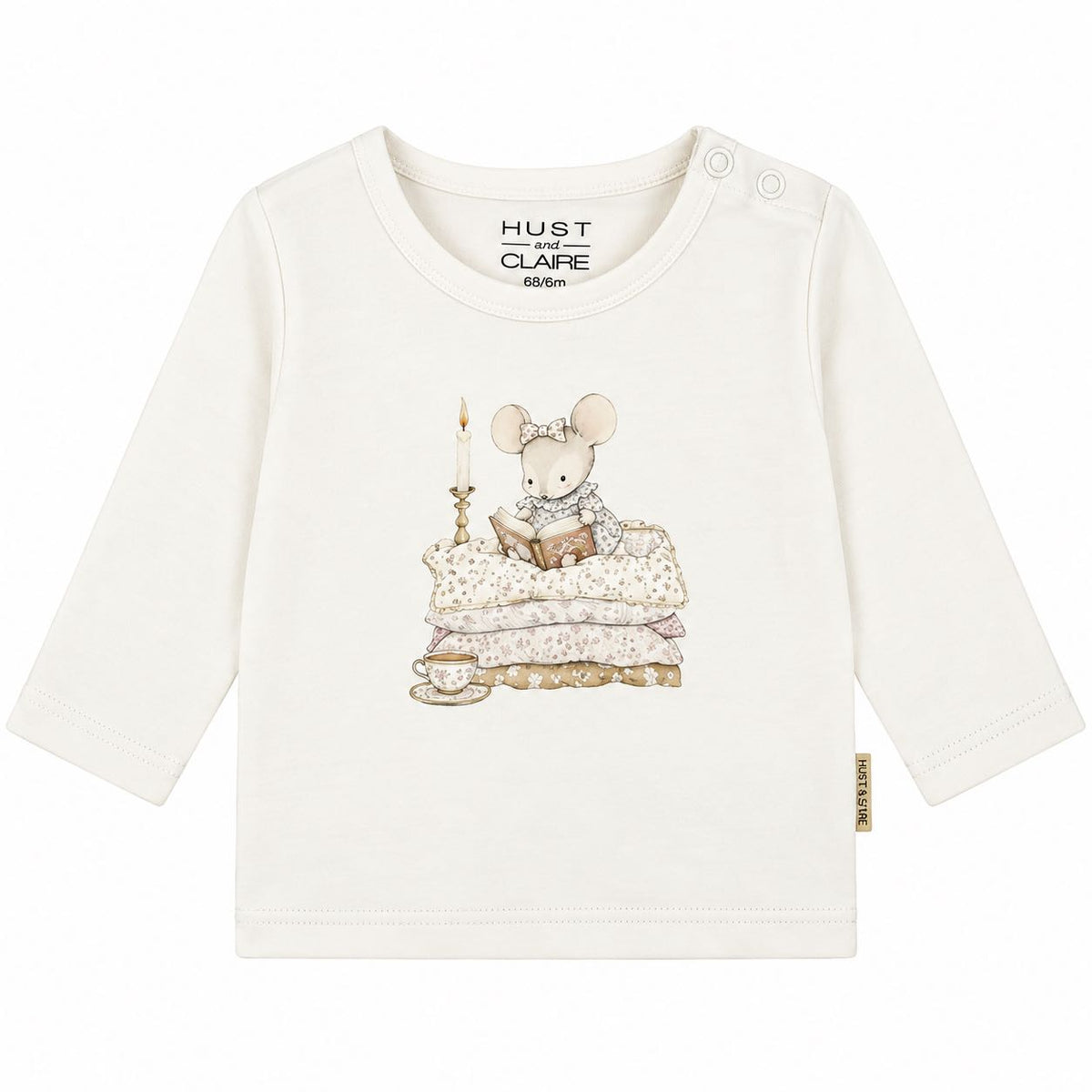 get_immagine_predef_articolo.php