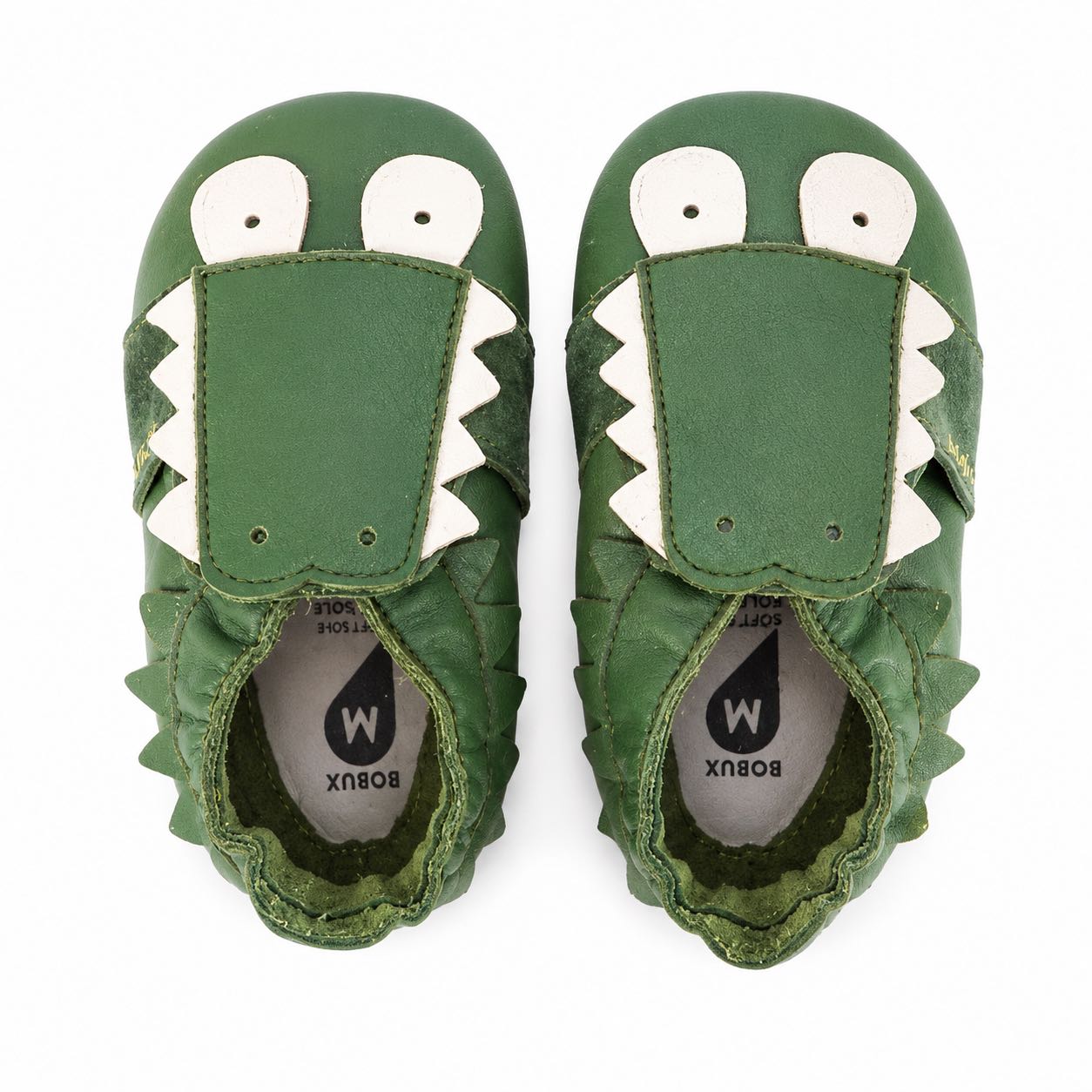 get_immagine_predef_articolo.php