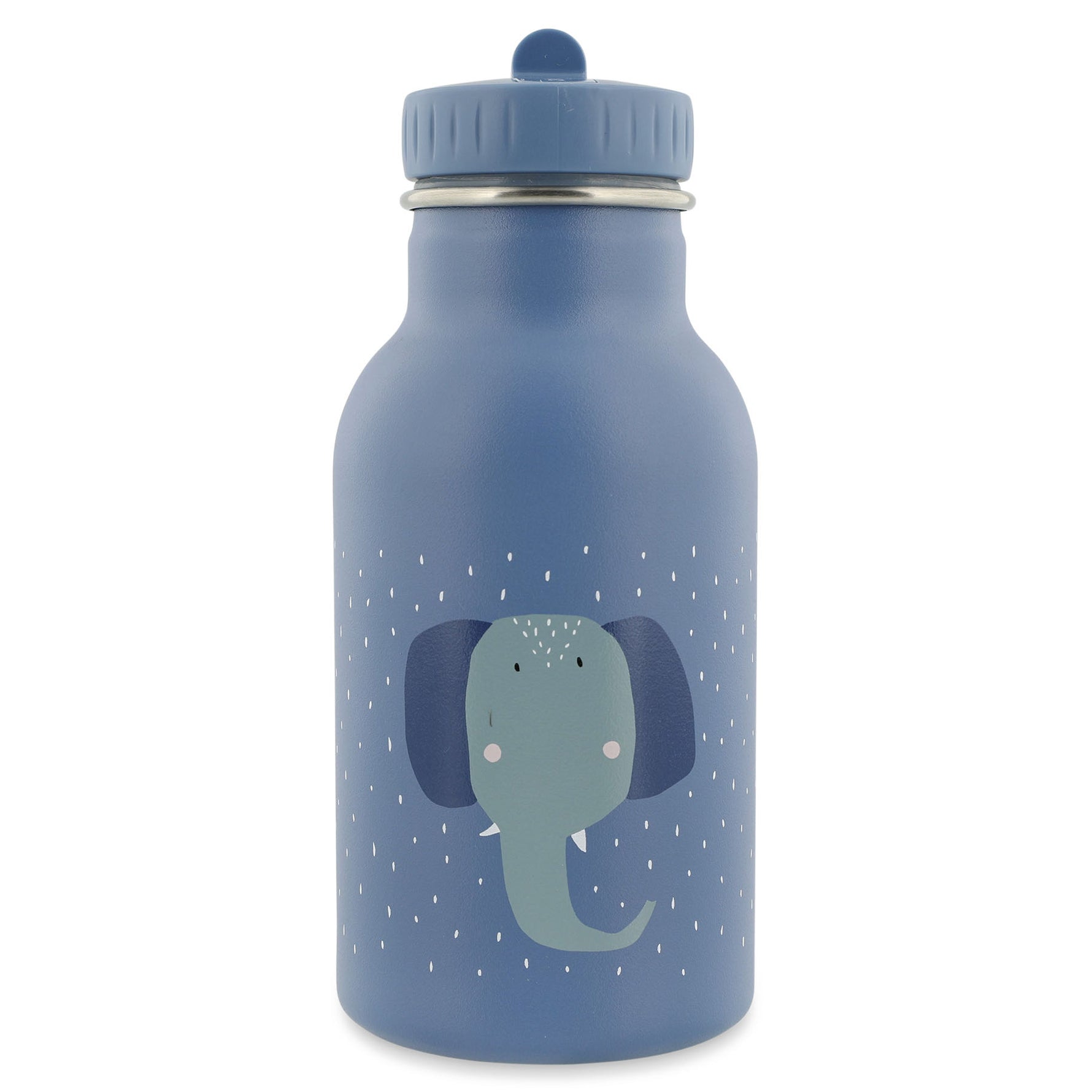 get_immagine_predef_articolo.php