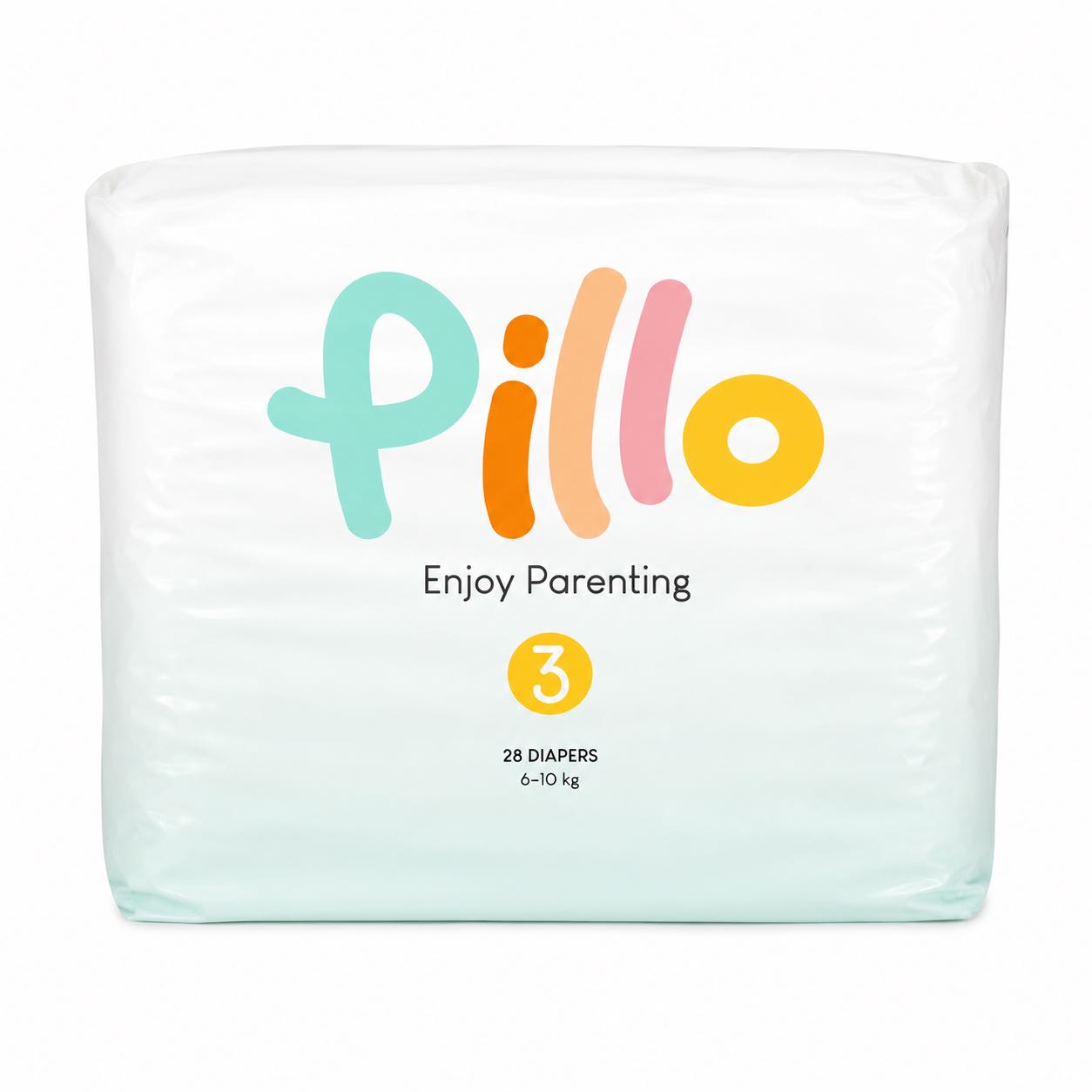 get_immagine_predef_articolo.php
