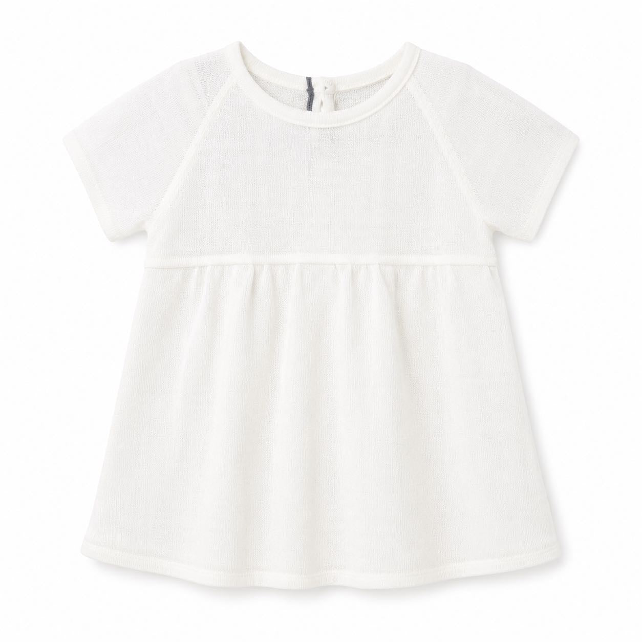 get_immagine_predef_articolo.php